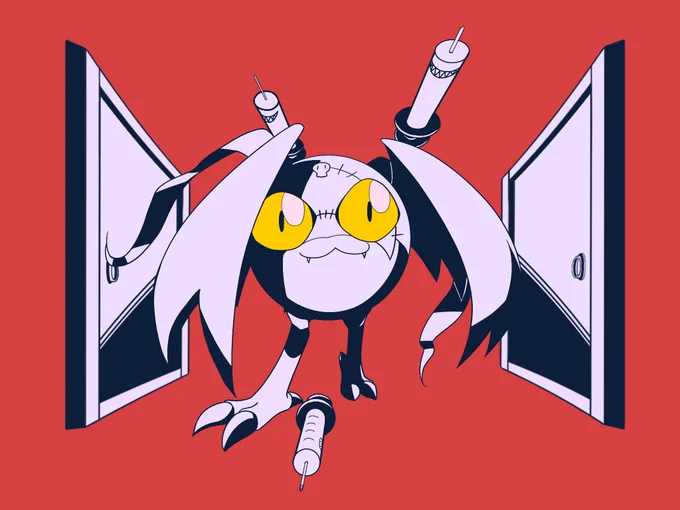 ピッコッコッコ