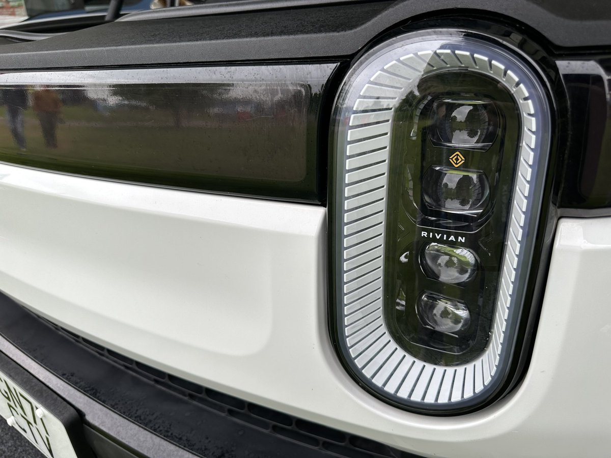 Mark South tweet media