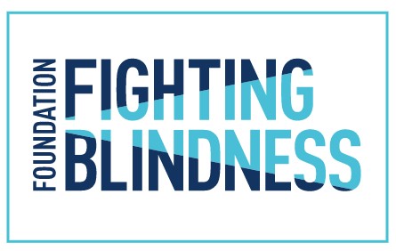 PBA_savingsight's tweet photo. It's our 4th Annual Inherited Retinal Disease (IRD) Genetic Testing Week at @PBA_savingsight!
As part of #IRDWeek, check out the "My Retina Tracker Registry" from our our friends at @fightblindness. https://t.co/sOqi1vtTW4 https://t.co/lvdNMcqRs5