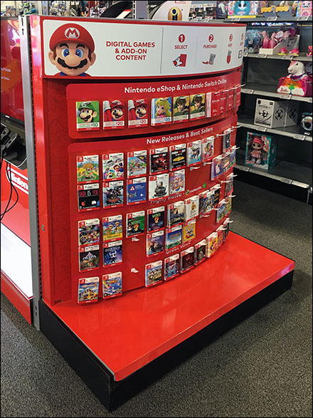 This sux. A future of gaming without physical boxes feels so draconian.