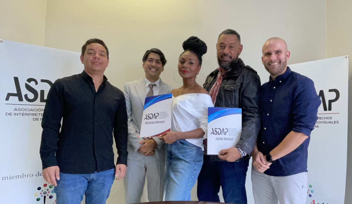 somos_ASDAP tweet media