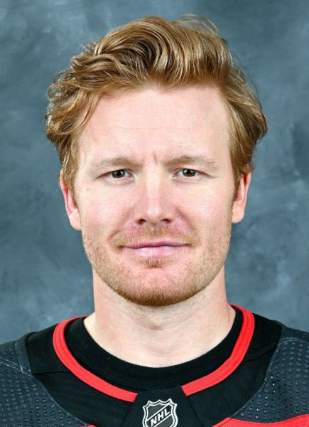 FREDDIE ANDERSEN appreciation post. 

RT if you believe Freddie played other-worldly last night. What a performance.