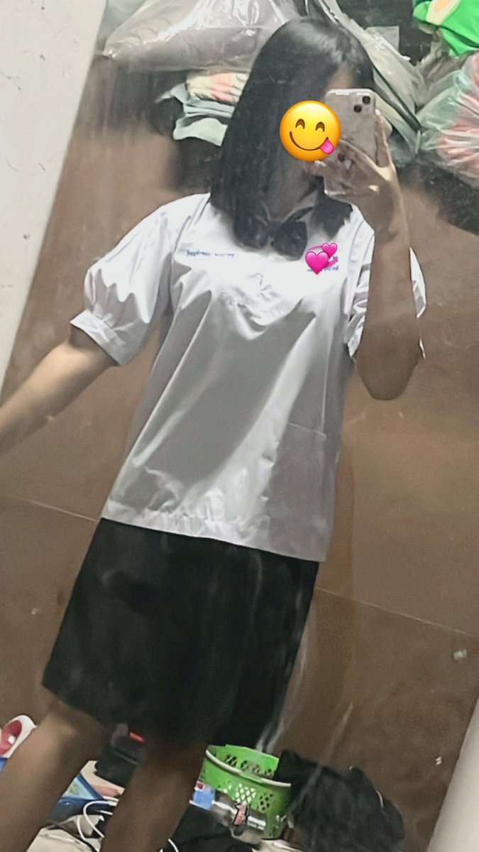 aiba2550's tweet photo. กดรีกดใจ เม้นมาค่ะเดี่ยวทักหา มีไรให้ดู💦 https://t.co/HpQVvtzNA6