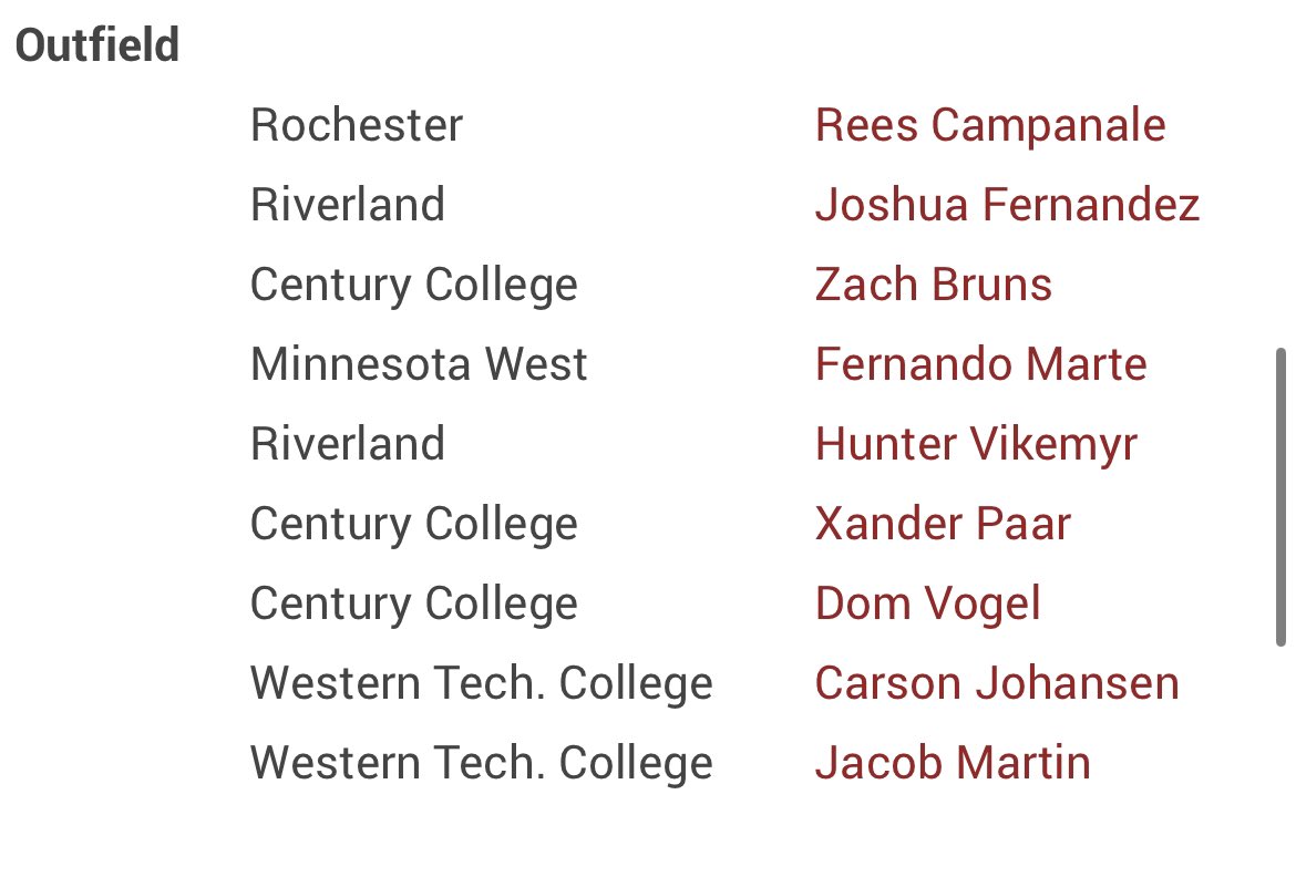 Jacob Martin tweet media