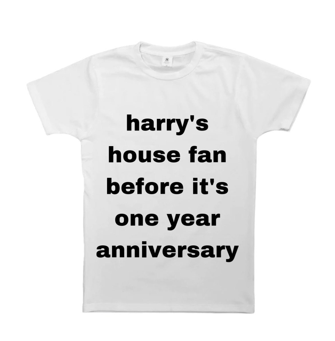 last day you can rt to claim