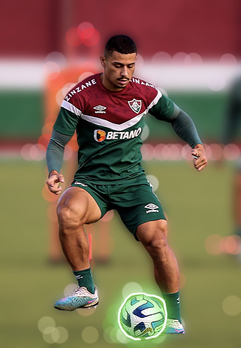 O monstro está saindo da jaula.