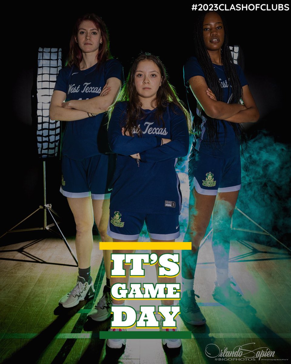 wtbbAAU's tweet photo. 🏀Clash of Clubs🏀

🆚Burner U 
📍Kay Bailey Convention Dallas, TX
⏰ 3:30 PM (cst)
📺Be The Beast 

#Culture #WTBB https://t.co/kUrtKax28m
