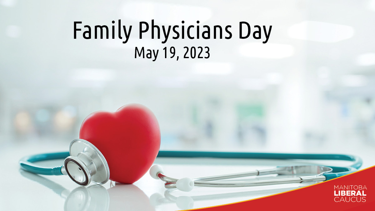 MB Liberal Caucus tweet media