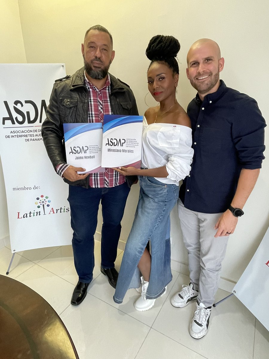 somos_ASDAP tweet media