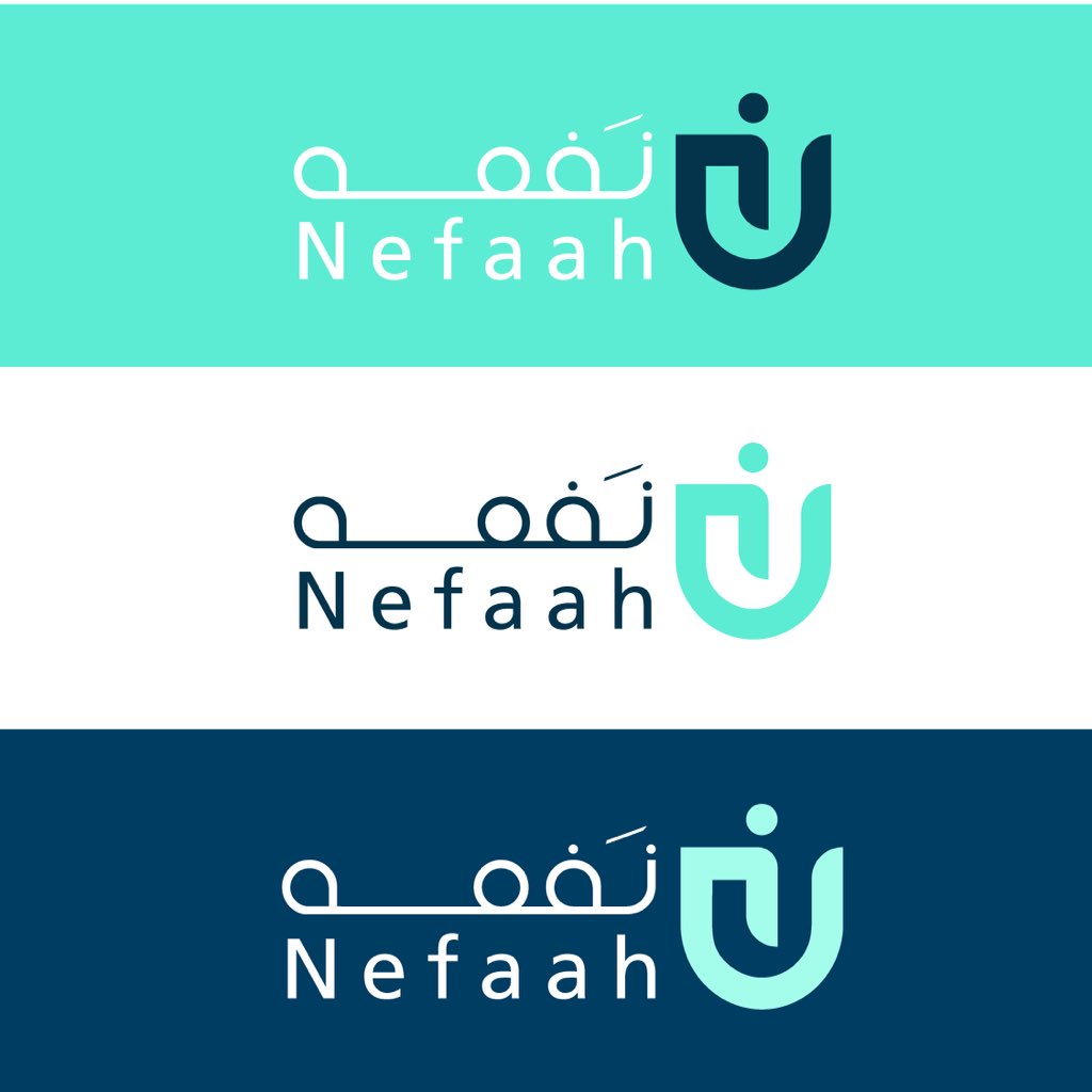 1mgd2's tweet photo. @DesignersChamb نفعه✨ https://t.co/pJZ3mti76a