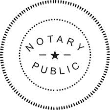 Looking to become a certified Notary Public in North Carolina? Look no further! Our Notary Public Education course has many options that work around your schedule, including evening and weekend classes. Learn more or register here: bit.ly/3HLGcvh #WakeTech #Notary