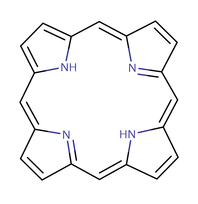 molecular_bot's tweet photo. porphyrin
https://t.co/wIofu1hDq6 https://t.co/n9kT5hsGf8