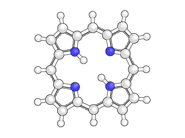 molecular_bot's tweet photo. porphyrin
https://t.co/wIofu1hDq6 https://t.co/n9kT5hsGf8