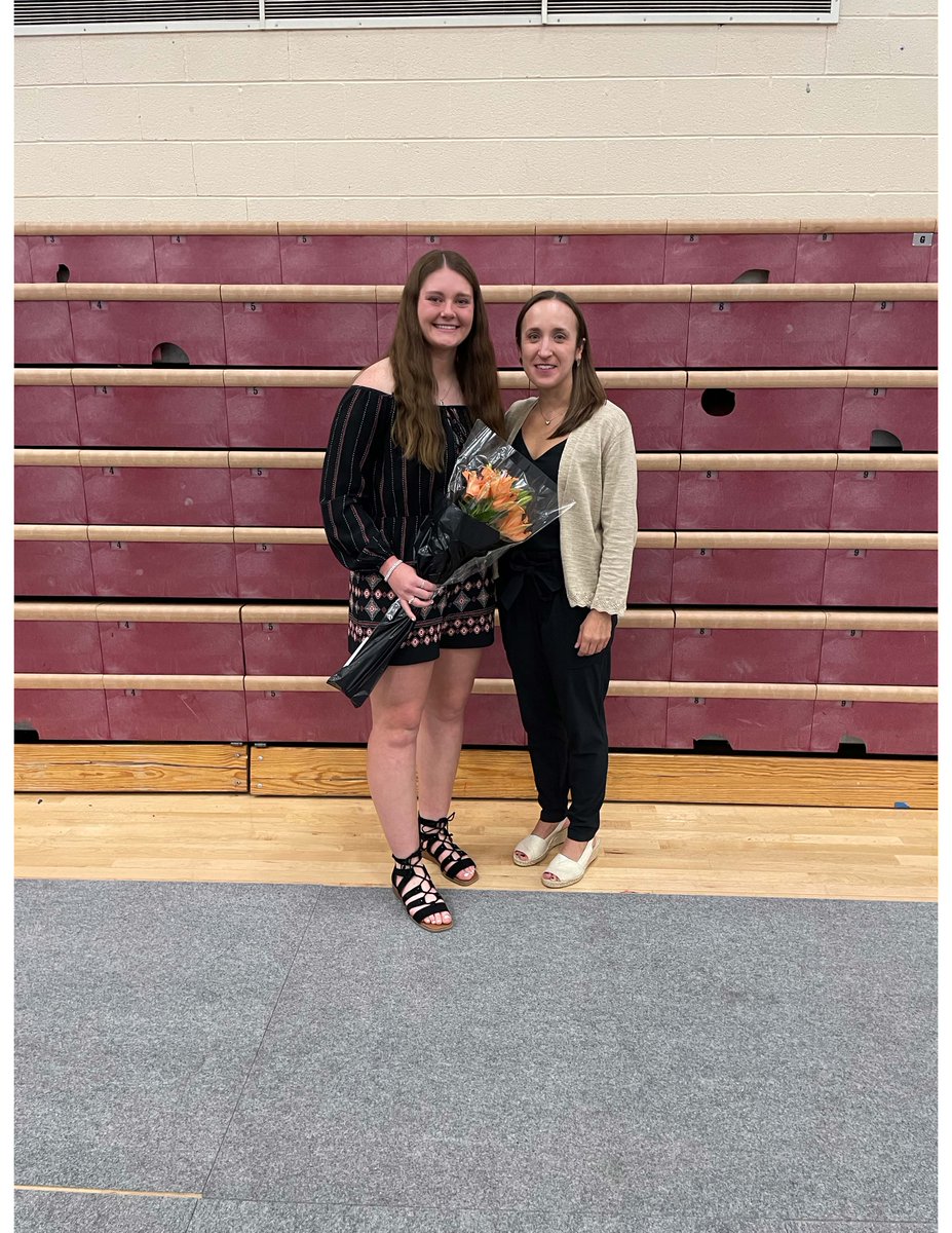 Pittsburgh Promise tweet media