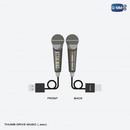 LMMYGO's tweet photo. [PRE-ORDER/MY GO 🇲🇾]
MY SCHOOL PRESIDENT ORIGINAL SOUNDTRACK ALBUM BOXSET

☁️ Price: RM240
☁️ Second payment needed
☁️ Deadline: 17/06/23
☁️ Order here: https://t.co/cwoze5vNDz

#LMMYGroupOrder #LMMYupdate_byGMMTV https://t.co/iBtM64bakA