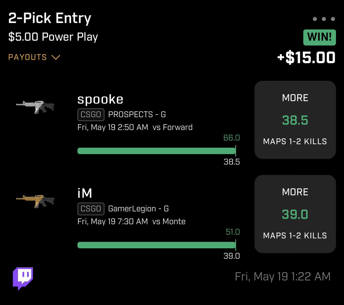 ✞ 𝘭y ✞ tweet media