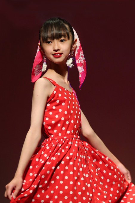 Twitterのコスプレ画像28