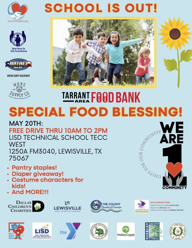 Southridge ES (@southridgees) on Twitter photo 