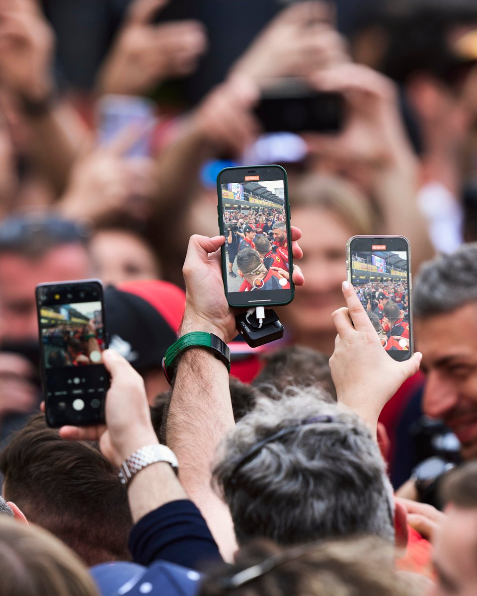 Spiro I tweet media