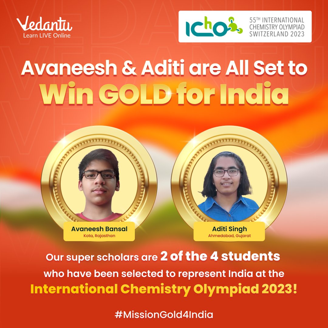 Pulkit Jain tweet media