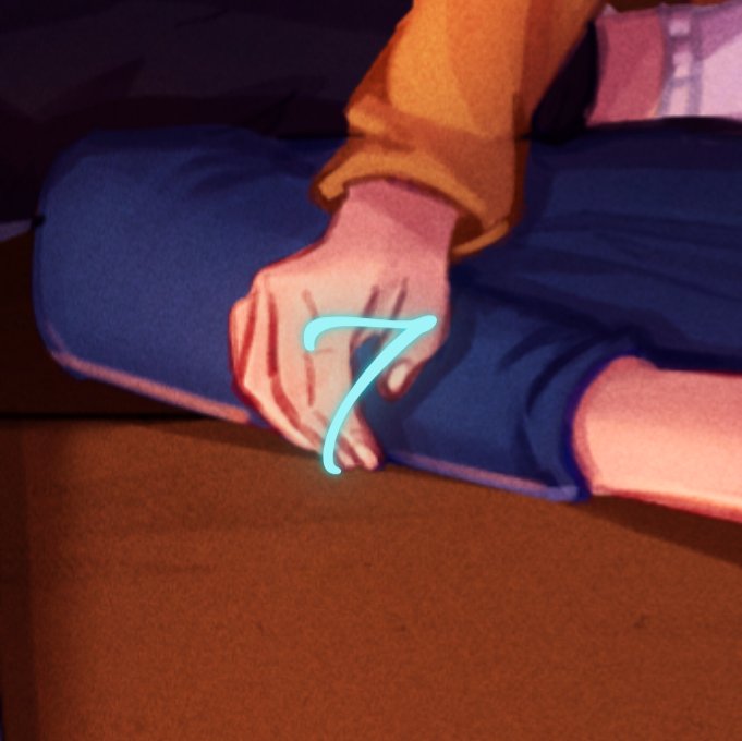 RaeValtera's tweet photo. 7 days until this cozy adorable piece from The Fractured Witch is revealed! There are three pieces total!! #thefracturedwitch #raevalteraauthor #comissionedartwork #characterart https://t.co/o87MytHfdv