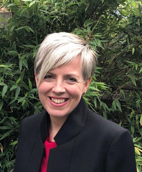 ‘She will be a dynamic force for good for midwifery and maternity care in England’ says RCM CEO @GillWaltonRCM on appointment of former RCM Head of Maternity Transformation, @katebrintworth as new England Chief Midwifery Officer @NHSEngland, read more at bit.ly/45tlhIz