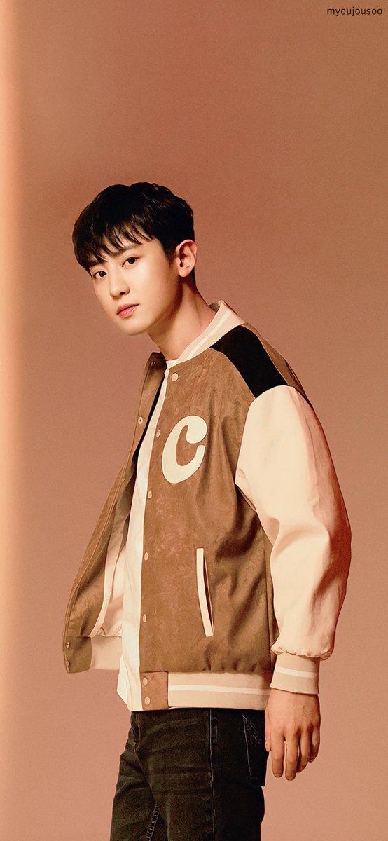 #CHANYEOL x PENSHOPPE🤎
배경 wallpaper

1080x1920
blog.kakaocdn.net/dn/cl2PGW/btsg…
blog.kakaocdn.net/dn/RfzcA/btsgB…
blog.kakaocdn.net/dn/UzbRh/btsgD…
blog.kakaocdn.net/dn/cyshdZ/btsg…

1125x2436
blog.kakaocdn.net/dn/KFAMT/btsgE…
blog.kakaocdn.net/dn/cBcJau/btsg…
blog.kakaocdn.net/dn/F2moc/btsgD…
blog.kakaocdn.net/dn/cr5o4c/btsg…

#찬열 #박찬열 <a href="/weareoneEXO/">EXO</a>