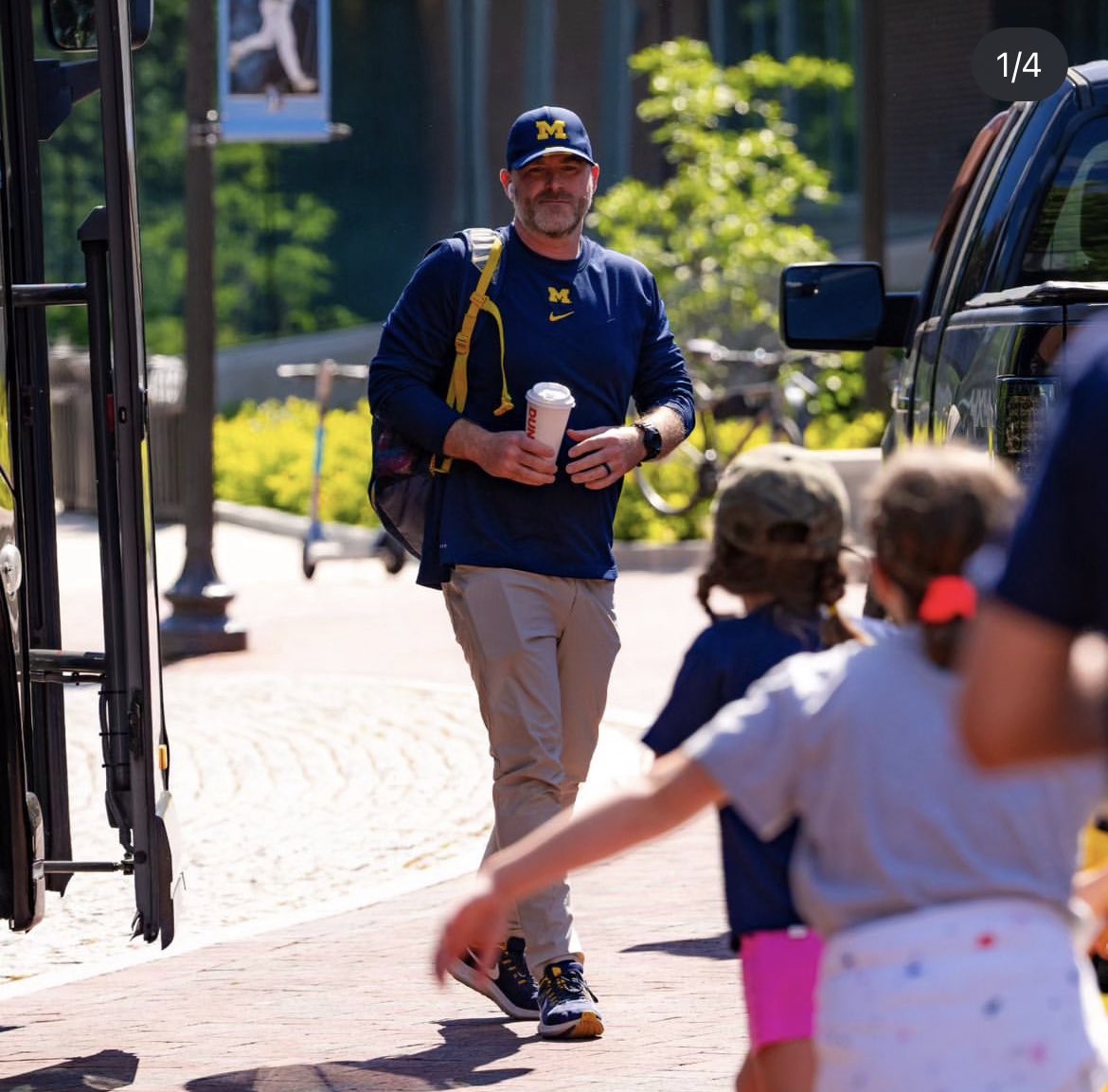 Matthew Lagos tweet media