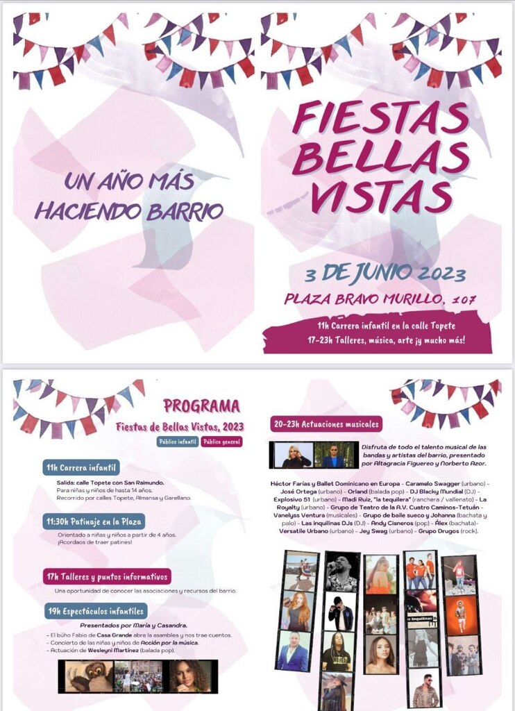 #Tetuán ift.tt/tXjH0Rs