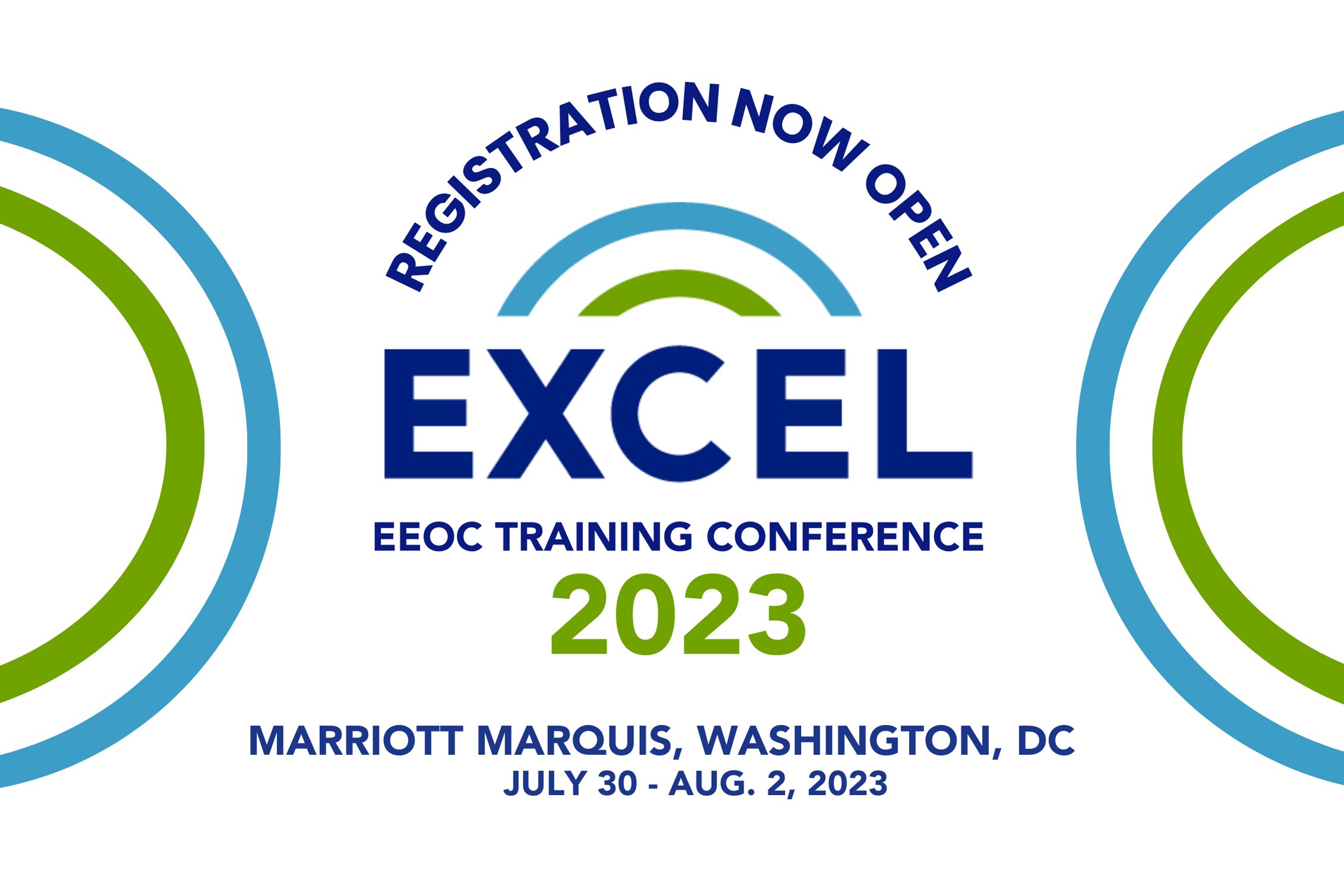 Eeoc Excel Conference 2025 Deana Estella