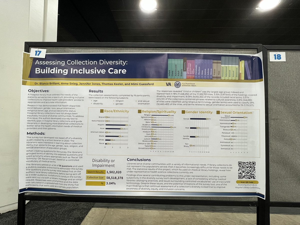 Leigh Bush tweet media