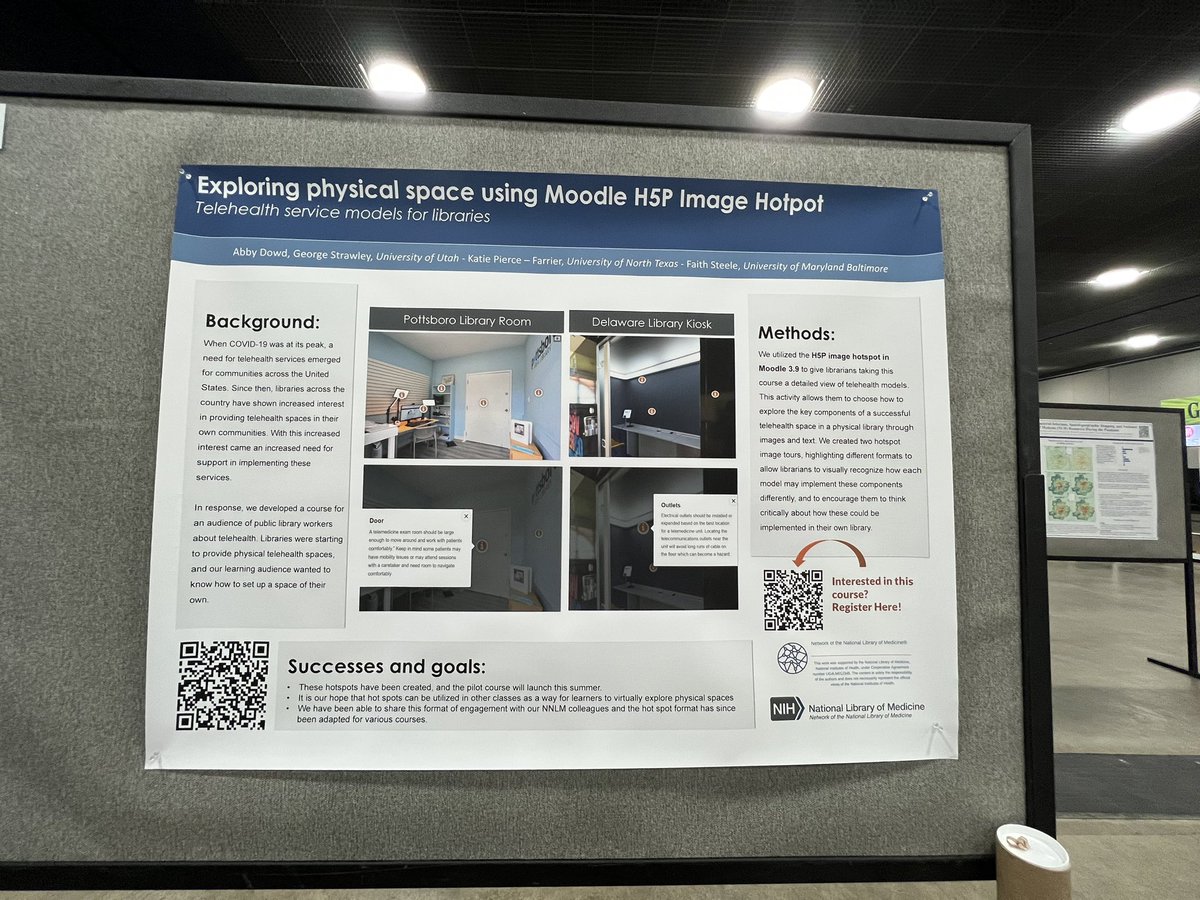 Leigh Bush tweet media