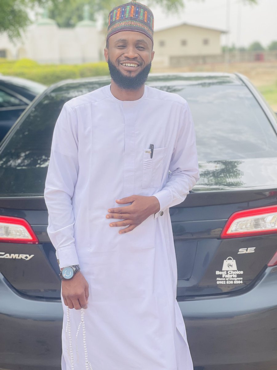 sadiqgunda2000's tweet photo. Juma'at Mubarak https://t.co/ouGJsQDUZQ