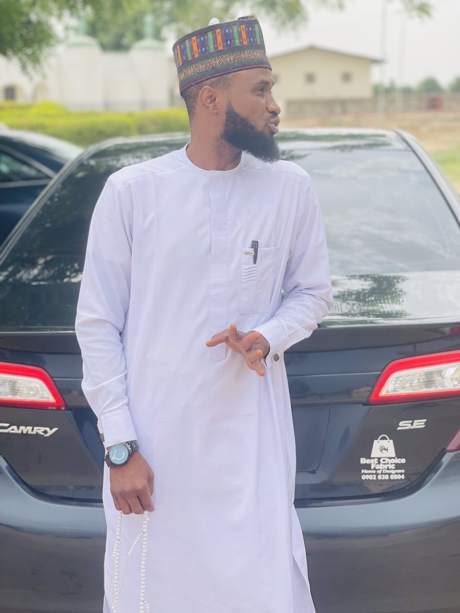 sadiqgunda2000's tweet photo. Juma'at Mubarak https://t.co/ouGJsQDUZQ