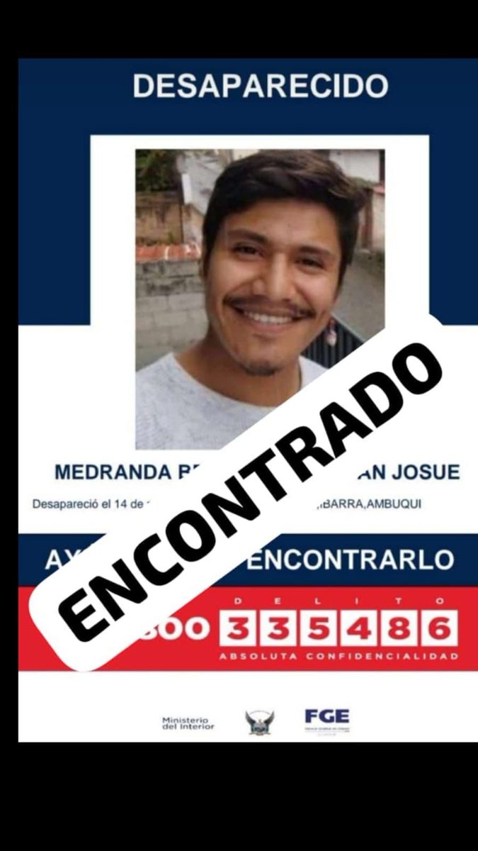FUNDACION GREAT LEAF tweet media