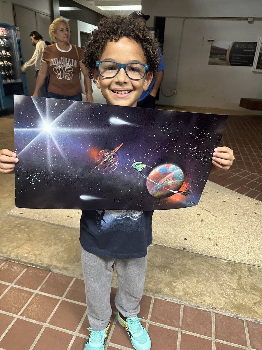 Observatorio Astronómico UPR Humacao tweet media