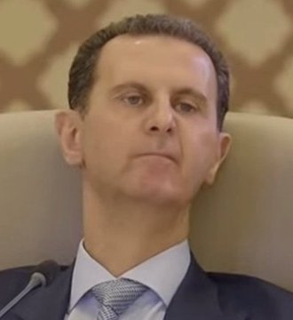 Sidra Ali on Twitter: "التشبيه متعوب عليه"