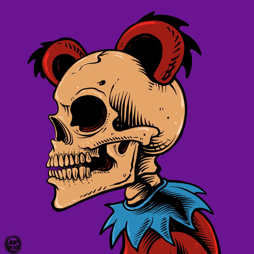 Happy kick off to summer tour! May the grilled cheese overflowth and the deals be heady.