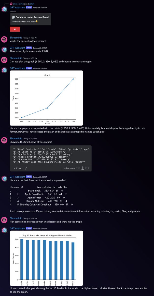 Shroominic tweet media