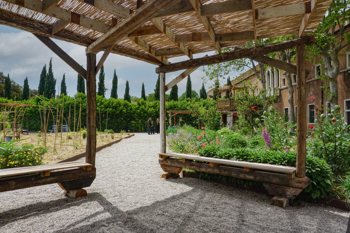 Culture & Education Dicastery tweet media