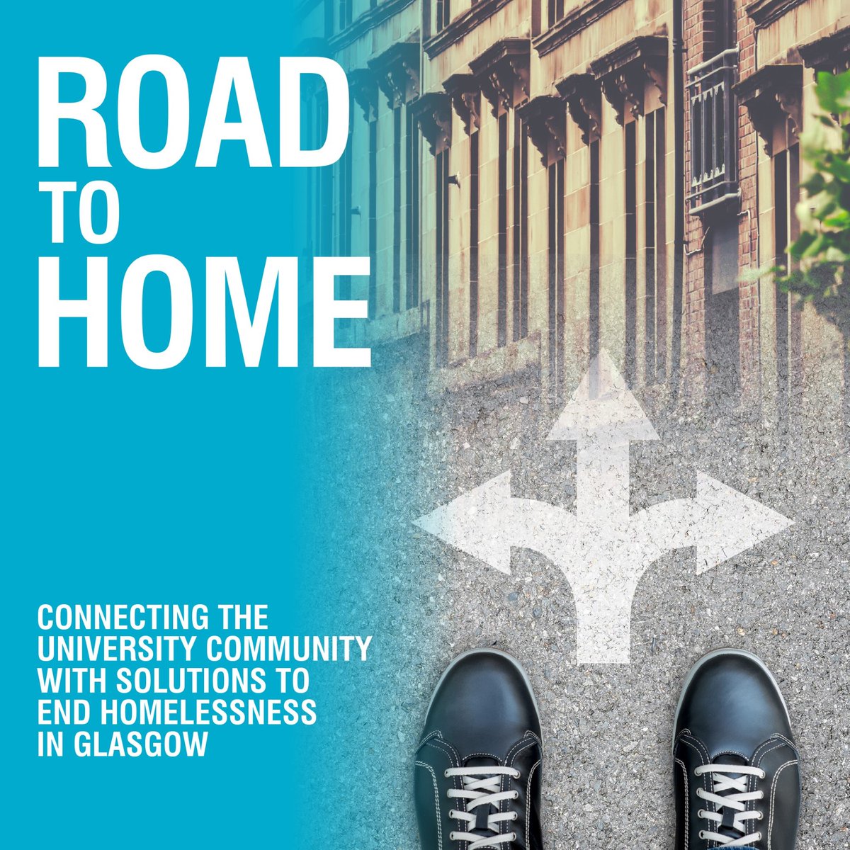 srcvolunteering's tweet image. We have a new opportunity available for students who are looking to spend their summer helping their local community.

What: Food Drive Collector 🥫
Where: University Campus 
When: June 6th and 7th 📅

Find out more: glasgowunisrc.org/volunteering/o…