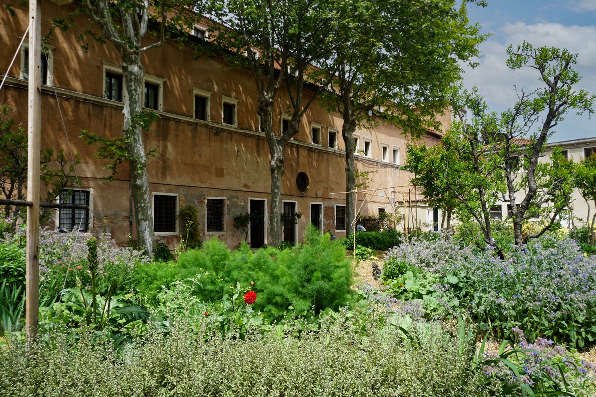 Culture & Education Dicastery tweet media