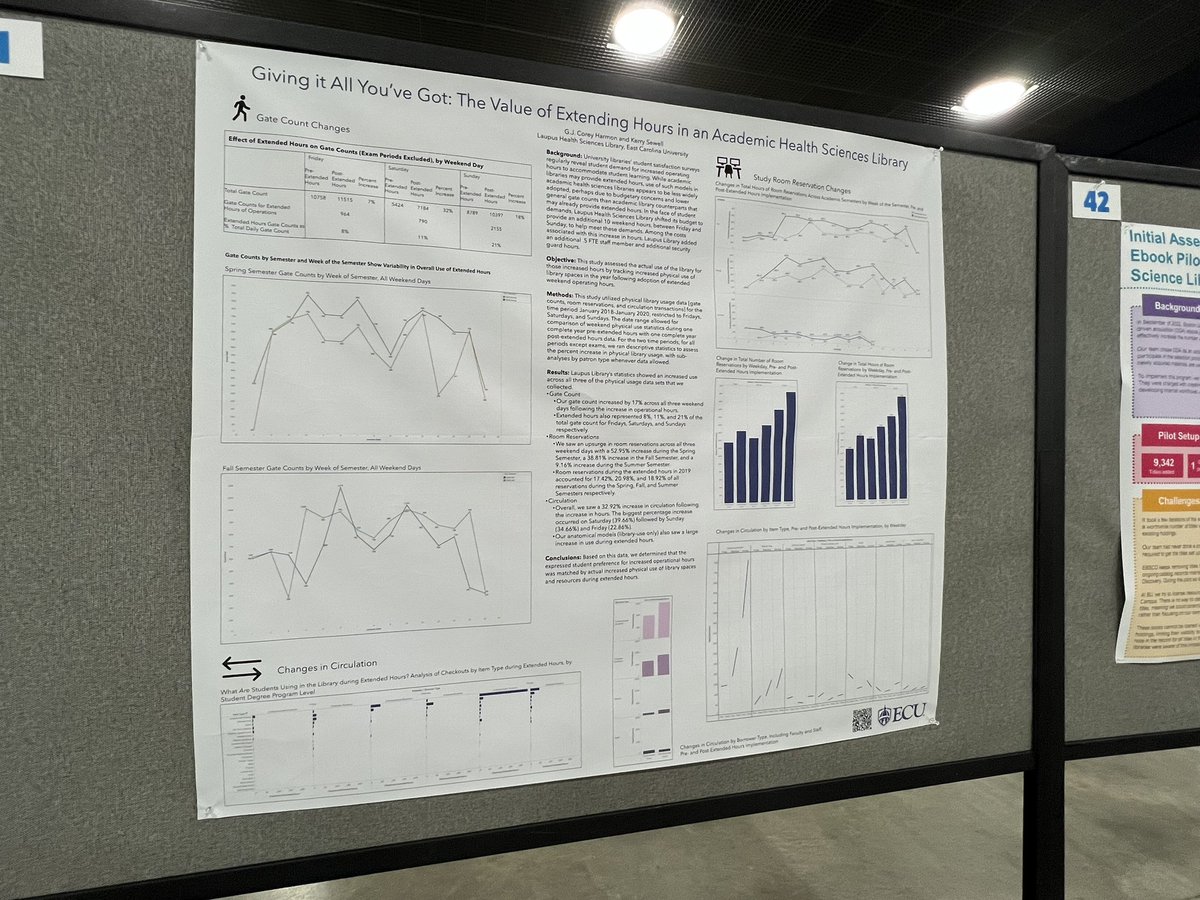 Leigh Bush tweet media