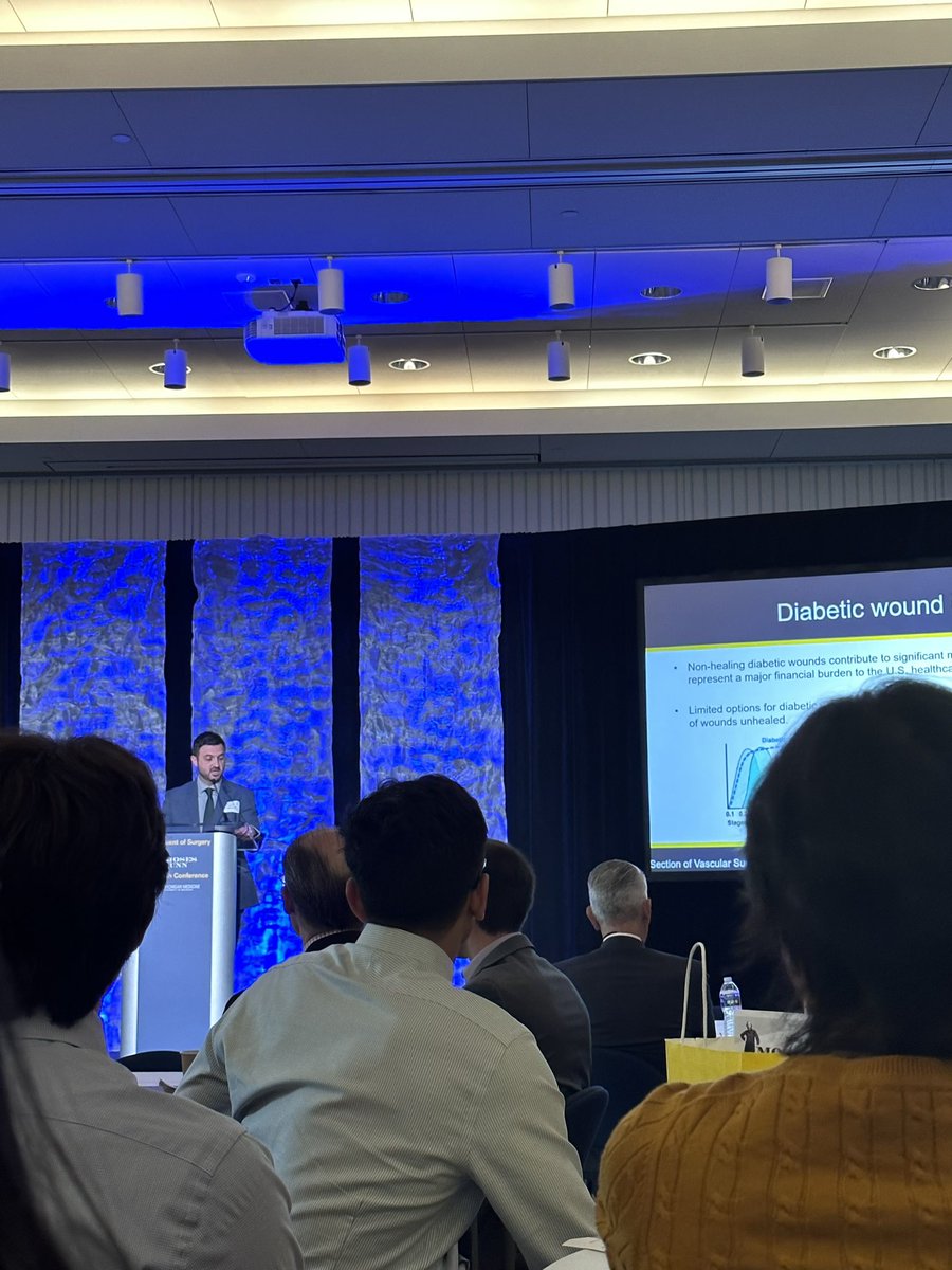 Sonya Wolf-Fortune PhD tweet media