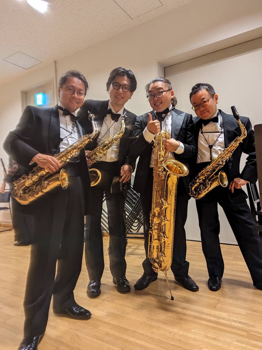 Kenta FUKUI 福井健太 tweet media