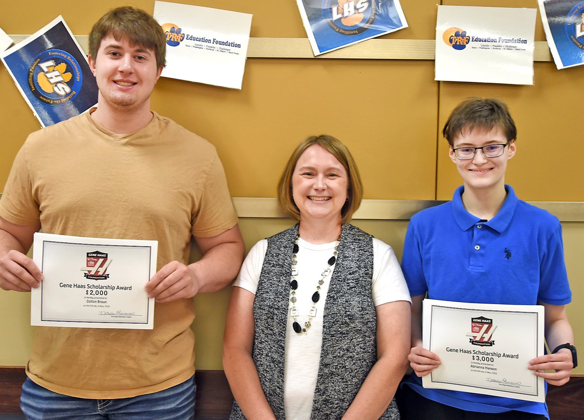 Pro Digi Team 3277 tweet media