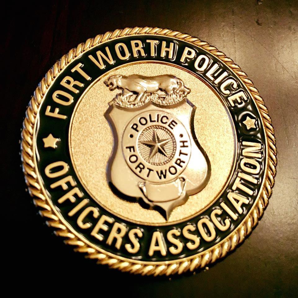 FWPOA's tweet photo. Who wants a challenge coin? 

• We will select a random winner on Monday, May 22 at 10:00am. 

• RETWEET and FOLLOW @FWPOA for a chance to win. 

#FortWorth https://t.co/1VRbMIHuZM