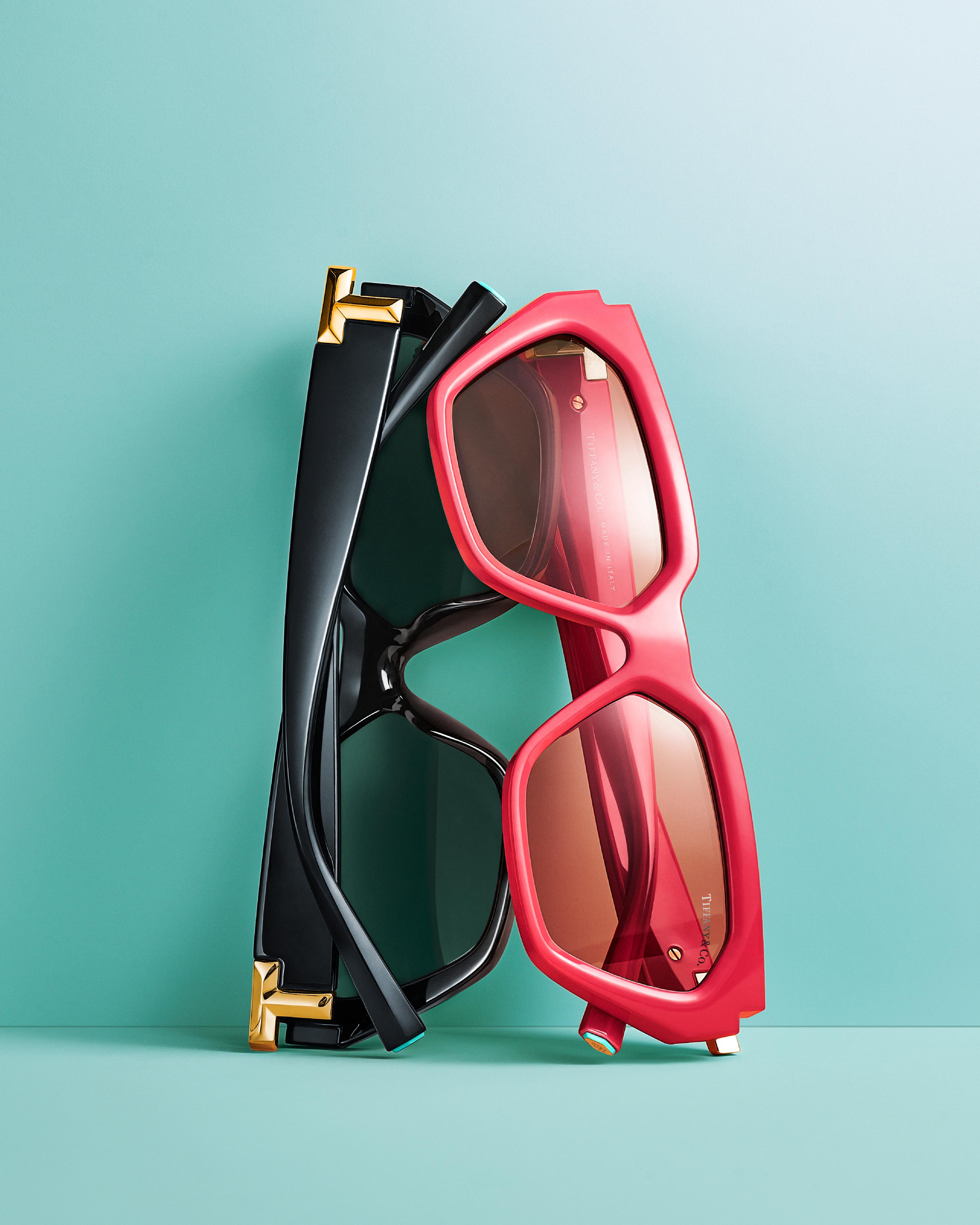 Discover LOUIS VUITTON Sunglasses & Jewellery Collections