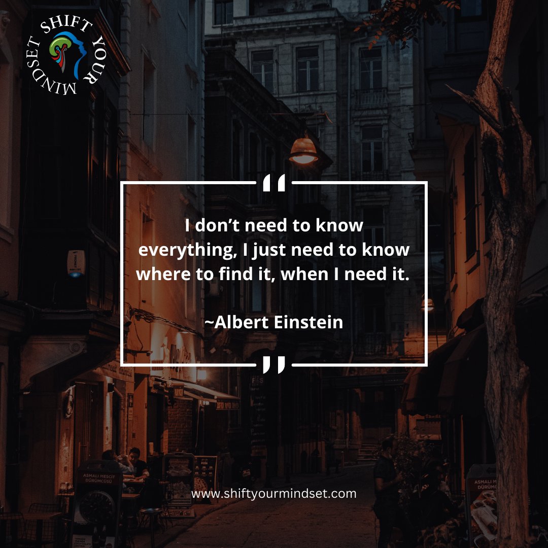 drpeterajames's tweet photo. Nope. I am not an expert in most things. But I know people who are in certain things. And because of this, I'd rather be a better listener than I am a talker. Thoughts?

Visit us at https://t.co/s2v4B8UvYE

#fridayquotes #weekendquote https://t.co/7hIM4pDEN3
