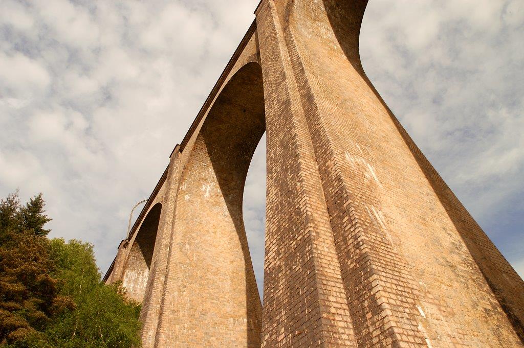 liO Train SNCF Occitanie tweet media